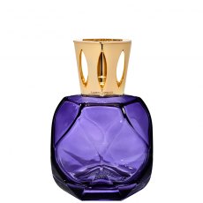 Resonance Lampe Berger in Violet