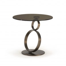 Arezzo Lamp Table
