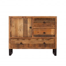 Key West Narrow Sideboard