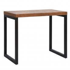 Key West Rectangular Bar Table