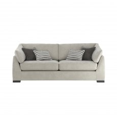 Hanbury 3 Seater Sofa