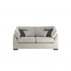 Hanbury 2 Seater Sofa