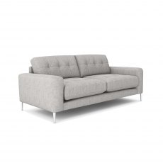 Korsica Large Sofa