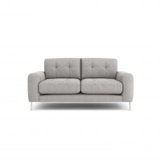 Korsica Small Sofa