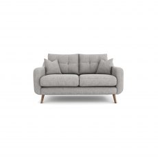 Lynton Small Sofa