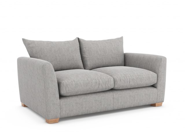 Loft 2 Seater Sofa