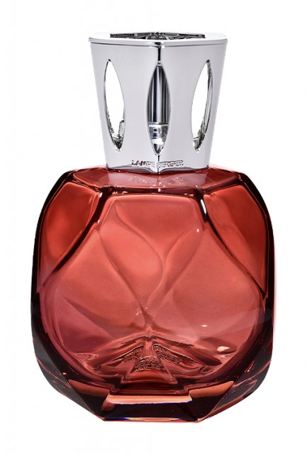 Maison Berger Resonance Lampe Berger in Paprika