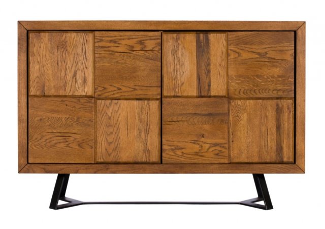 Bohemia Narrow Sideboard