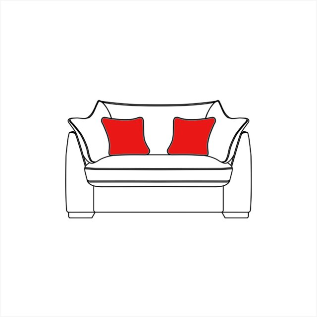 Hanbury Snuggle Chair