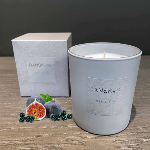 Candles on sale discount