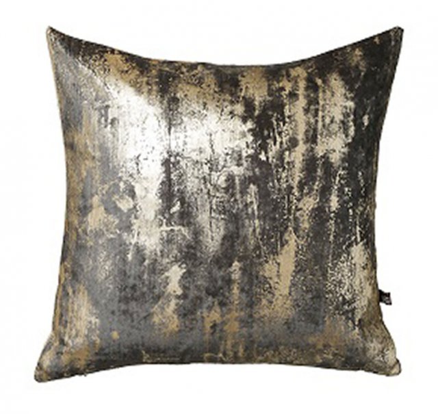 Scatter Box Moonstruck Scatter Cushion - Grey