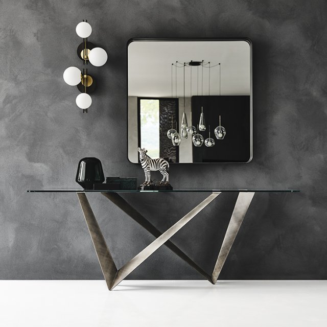 Cattelan Italia Westin Console Table