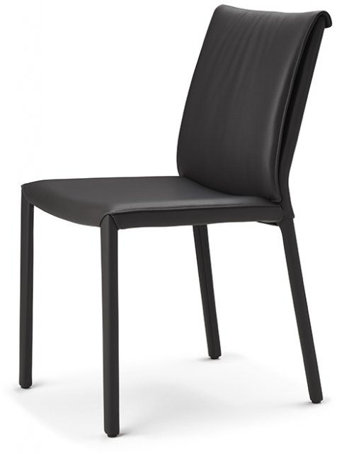 Cattelan Italia Italia Dining Chair