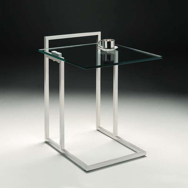 Centrepiece Eos Side Table