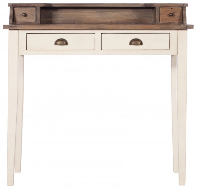French Country Writing Bureau