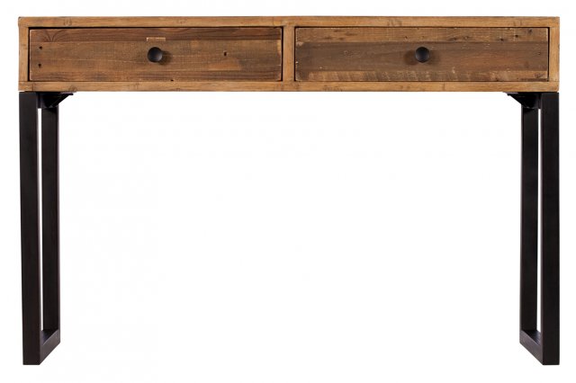 Key West Console Table