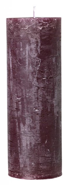 Dansk Grape Rustic Candle - Large - 75 Hour