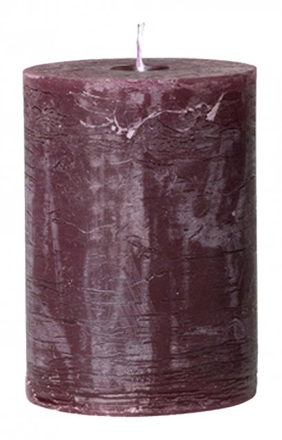 Dansk Grape Rustic Candle - Small - 45 Hour