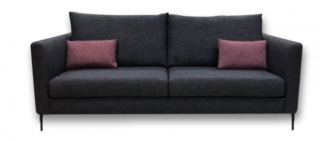 Raphael 2.5 Seater Sofa