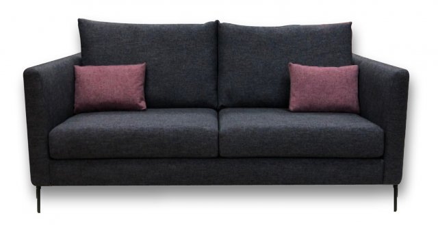 Raphael 2 Seater Sofa