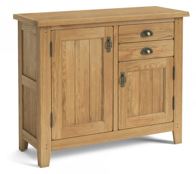 Burlington Small Sideboard