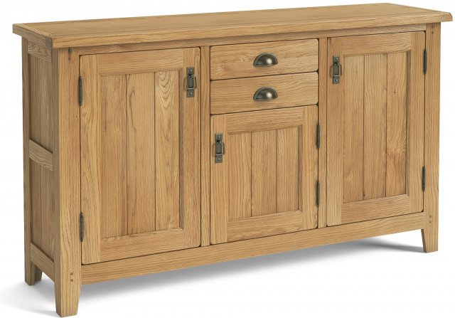 Burlington Large Sideboard