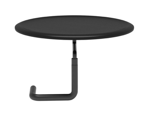 Ekornes shop swing table