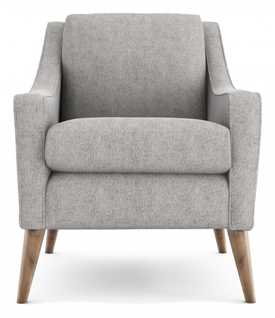 Lynton Designer Chair