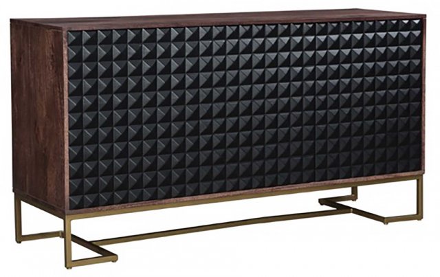 Nirvana Large Sideboard