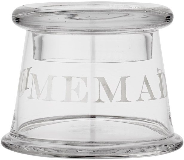 Lene Bjerre Agnes Homemade Jar