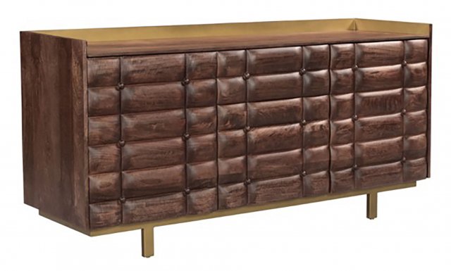 Paddi Large Sideboard