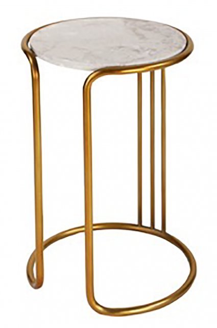 Gatsby Side Table