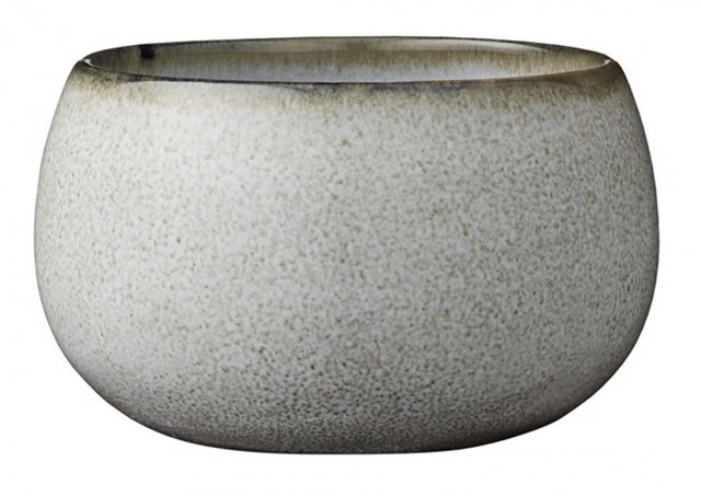 Lene Bjerre Amera Collection Small Bowl