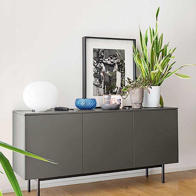 Made sideboard discount