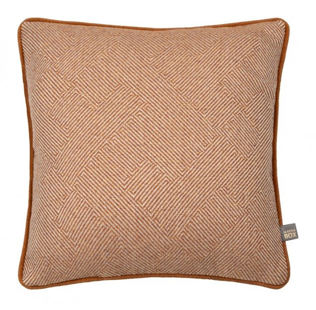 Scatter Box Finnegan Scatter Cushion