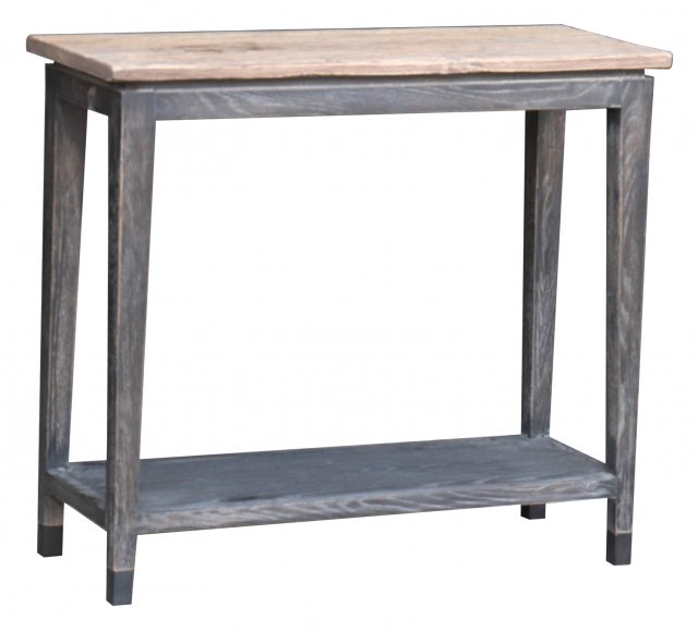 Jackson Bay Small Hall Table