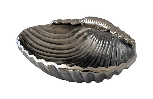 Small Shell Dish