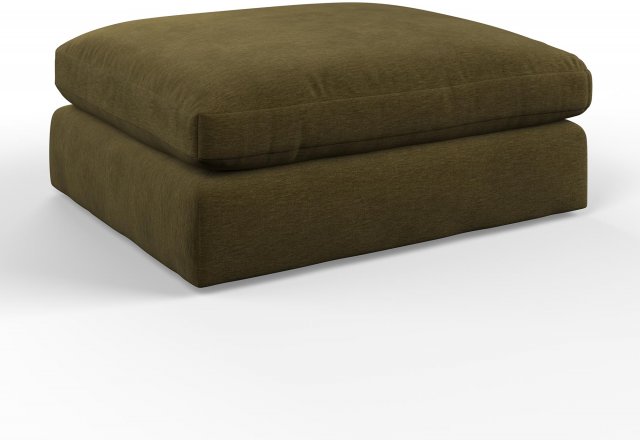 Eden Footstool