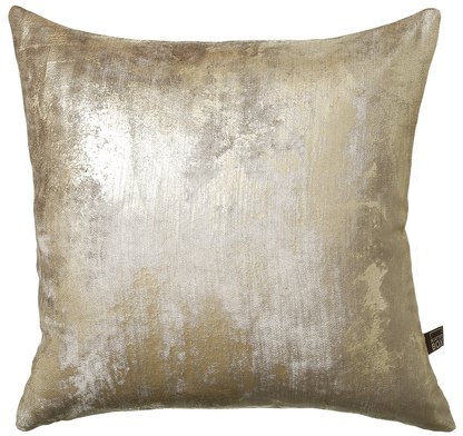 Scatter Box Moonstruck Scatter Cushion - Champagne