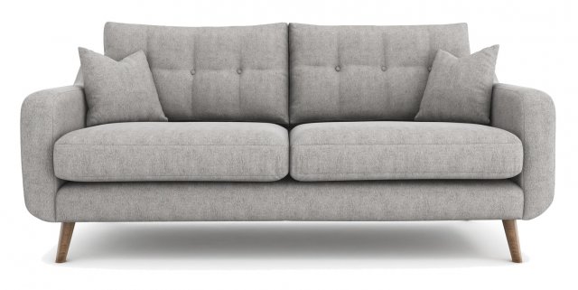 Lynton Large Sofa