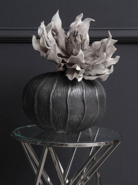 Libra Interiors Pelham Vase