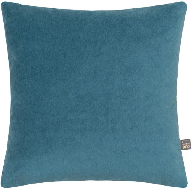 Scatter Box Richelle Scatter Cushion