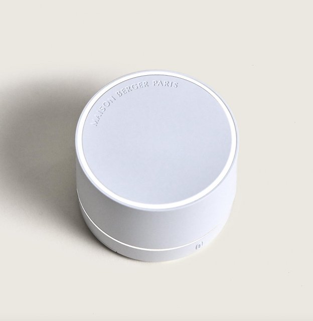 Maison Berger Nomad Portable Diffuser