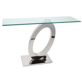 Orion Console Table