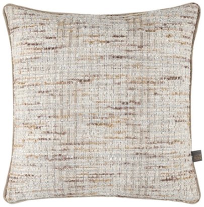 Scatter Box Cressida Square Cushion
