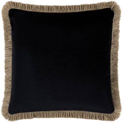 Scatter Box Elodie Luxury Square Cushion