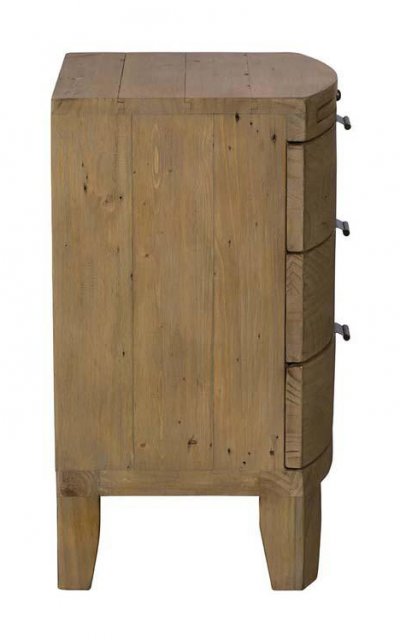Raffles nightstand discount