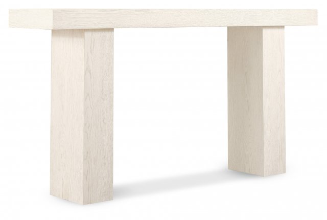 Harmony Haven Console Table