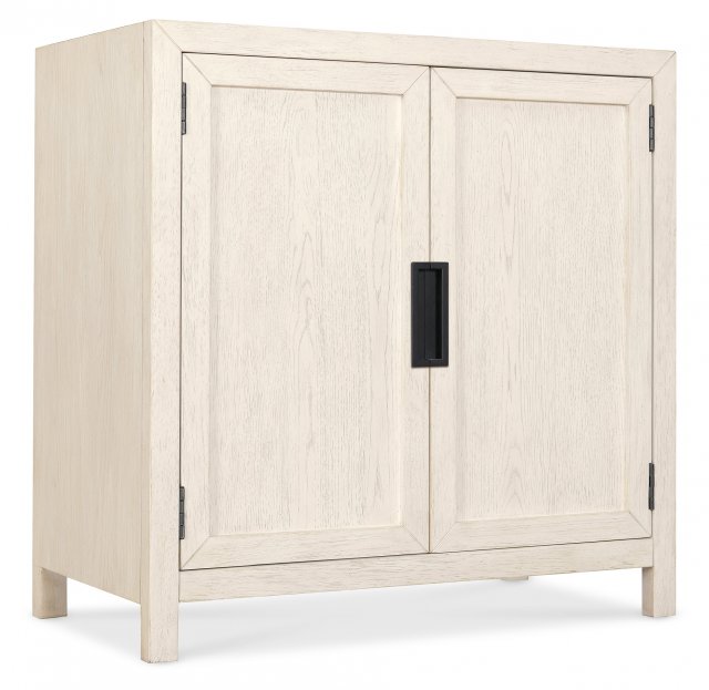 Harmony Haven Two Door Sideboard