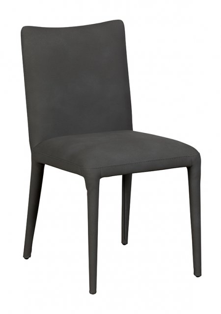 Lucus Dining Chair
